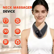 6 in 1 RedLight Therapy Belt Pro
