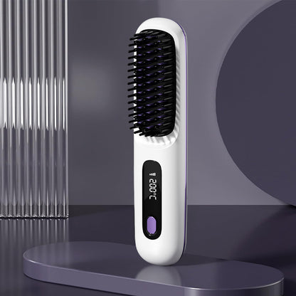 Heatglide Brush Pro ™